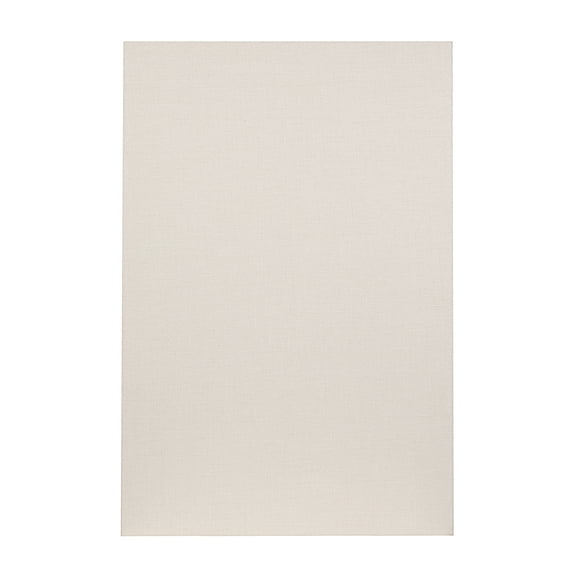 ATS Acoustics Hardened Edge Fire Rated Professional Studio Quality Acoustic Panel 24x36x1