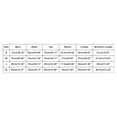 thumbnail image 5 of Short Sets for Women Slim Fit Short Sleeve Crewneck Crop T Shirt and Shorts 2 Piece Matching Set Womens Lounge Set, 5 of 7