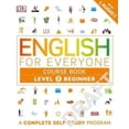 thumbnail image 2 of English for Everyone: English Vocabulary Builder, 2 of 2