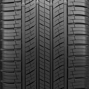 Nexen Roadian GTX 235/65R17 104H hn a/s All Season Tire Sansujyuku sansujyuku.com