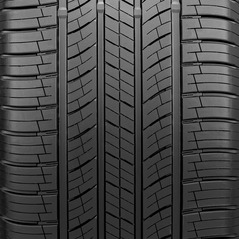 れい Nexen Roadian ATX Aggressive Tread P285/70R17 117T Tire for
