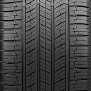 Nexen Roadian GTX All Season 235/55R18 104V XL Passenger Tire