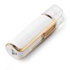 thumbnail image 3 of Humidificador Facial Zeta Facial con Luz y Power Bank, 3 of 4