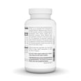 thumbnail image 3 of Bisglicinato de Magnesio Source Naturals 120 Tabletas, 3 of 6