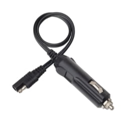 SOLAR SOLPLA59 12V Adapter Output Accessory for PL2140
