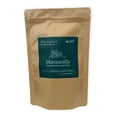 thumbnail image 1 of Tisana Manzanilla 50g Soy Té Digestiva Y Relajante, 1 of 4