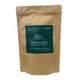 thumbnail image 1 of Tisana Manzanilla 50g Soy Té Digestiva Y Relajante, 1 of 4