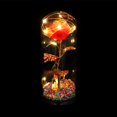 thumbnail image 4 of LED Rose Light,Innovative Romantic Rose Lamp Rose Light Rose Lamp Innovative Solution, 4 of 7