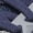 Fossil || Navy, variant on Men's Saucony, Guide 19 Running Shoe - Extra Wide Width