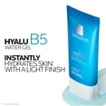 thumbnail image 2 of Gel de agua Hyalu B5 hidratante La Roche-Posay, 40 ml, 2 of 7