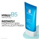 thumbnail image 2 of Gel de agua Hyalu B5 hidratante La Roche-Posay, 40 ml, 2 of 7