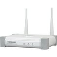 thumbnail image 2 of Intellinet 300N Wireless PoE Access Point, 2 of 7