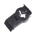 thumbnail image 4 of Colaxi 4x4 PCS avant Fenêtre Régulateur Clips Ensemble pour X5 2000-2006 51338254781, 4 of 7