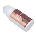 thumbnail image 2 of Bunion Oil Roller, Pain Relief Toenail Essential Oil Roller Natural  60ml  For Sprains Abrasions, 2 of 8