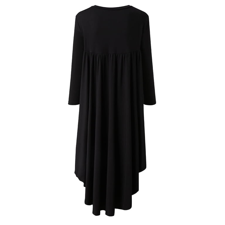 ladies black dress tops Dressy Black Tops
