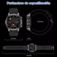 thumbnail image 5 of Reloj Inteligente Deportivo1.43 A Prueba De Agua Con Luz Led, 5 of 5