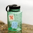 thumbnail image 4 of RPG Sticker Extra Large Stickers for Adults Funny Adhesives with Memes, 4 of 9