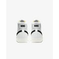 thumbnail image 5 of Nike Women's Blazer Mid 77 Basketball Shoe, 5 of 6