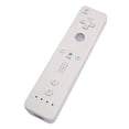 thumbnail image 1 of Mango de WiiU/Wii Mango de mano derecha de Wii Mango de mano derecha de Wii Mango de mano derecha de WII Mango de mano derecha normal, 1 of 5