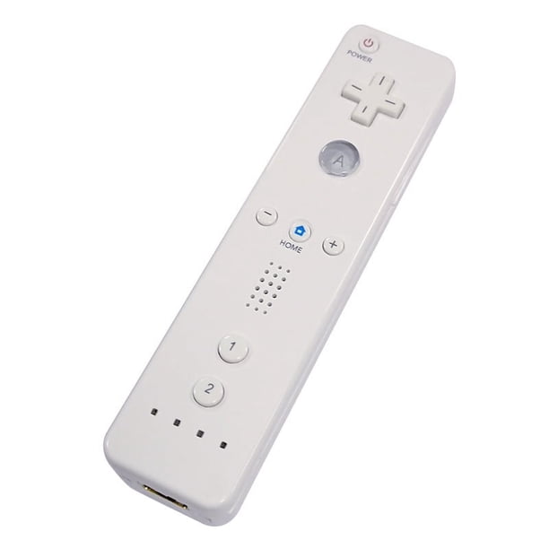 Mango de WiiU/Wii Mango de mano derecha de Wii Mango de mano derecha de Wii Mango de mano derecha de WII Mango de mano derecha normal