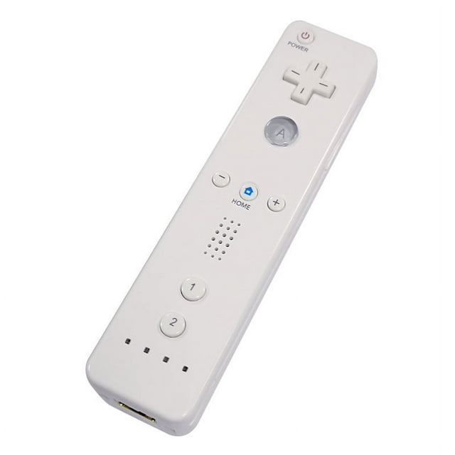 Mango de WiiU/Wii Mango de mano derecha de Wii Mango de mano derecha de Wii Mango de mano derecha de WII Mango de mano derecha normal