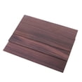 thumbnail image 3 of Guitarra Jefe Veneer,Rosewood, 3 of 7