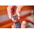 thumbnail image 3 of Cuchilla de Repuesto Philips OneBlade QP220/50 2 Unidades, 3 of 7