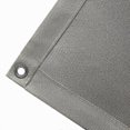 thumbnail image 3 of Fire Retardant Blanket Welding Blanket Fireproof Thermals Resistant Convenience For Bbq Or Welding Free Shipping, 3 of 5