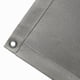 thumbnail image 3 of Fire Retardant Blanket Welding Blanket Fireproof Thermals Resistant Convenience For Bbq Or Welding Free Shipping, 3 of 5