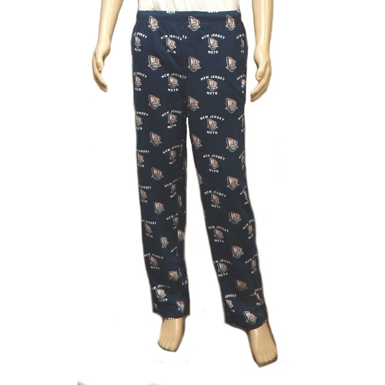 Nascar pajama bottoms sale
