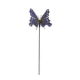 thumbnail image 1 of Rustic Arrow 10192 Papillon avec Figurine de Pieu - 10 x 13 x 53 Po., 1 of 1