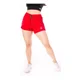 thumbnail image 1 of Short Runner Mujer Gondur, 1 of 2
