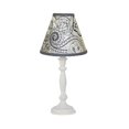 thumbnail image 1 of Cotton Tale Designs TALP Lampe Standard Taylor, 1 of 1