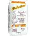 thumbnail image 1 of Par Excellence Riz Étuvé, 20 kg, 1 of 1