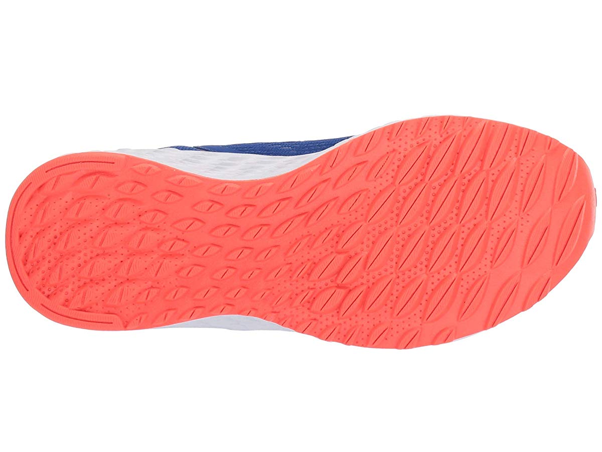 new balance kids yaariv2