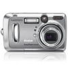 Kodak EasyShare DX6440 4 MP Digital Camera and Docking Cradle 6000