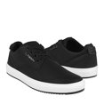 thumbnail image 1 of ZAPATOS CASUALES CABALLERO CLASBEN ALDO SIMIPIEL NGO Clasben ALDO, 1 of 4
