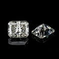 thumbnail image 2 of Radiant Moissanite Stone/Loose Gemstone/D Color Excellent Cut Moissanite Stone For Jewelry Making Stone/White Colorless Moissanite Gemstone, 2 of 7