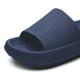 thumbnail image 3 of Casa Sandalias Baño Diapositivas Secado Rápido para Hombres Y Mujeres, 3 of 8