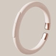 thumbnail image 1 of Pulsera repelente de mosquitos para verano, anillo para el pie, repelente de mosquitos en barra para adultos y bebés, pulsera protectora en barra repelente de mosquitos., 1 of 2