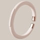 thumbnail image 1 of Pulsera repelente de mosquitos para verano, anillo para el pie, repelente de mosquitos en barra para adultos y bebés, pulsera protectora en barra repelente de mosquitos., 1 of 2
