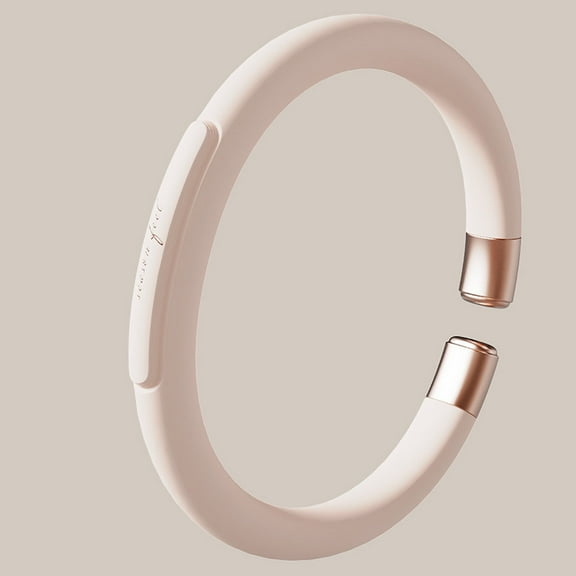 Newxiaaa Household Standing Fans That Blow Cold Air Stand Up Fans For Bedroom Remote Controlled Fan Handheld Fan Rechargeable for Sleeping (Pink)