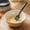 Black-BK-clearacne, variant on Dyegold Silicone Mixing Fork 11.8 Inch Heat Resistant Non Stick Pan Safe Kitchen Utensil for Potato Masher Egg Stirrer Sauce Whisk Cooking Baking