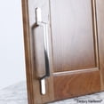 thumbnail image 3 of Century Hardware Minimalism 5 3/10'' Center Bar Pull, 3 of 3
