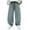 style-01 Blue, variant on Kogui Kids Jeans Little Boys Jeans,Elastic Straight Fit Denim Pants Size 11-12 (Blue,11-12 Years)