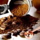 thumbnail image 5 of 2 cucharas medidoras multifunción para café expreso, 5 of 7