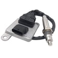 thumbnail image 4 of A0009053403 5WK96681C for BENZ Benz NOx Sensor, 4 of 5