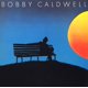 thumbnail image 1 of Álbum CD MOTOWOLF Evening Scandal Nuevo, 1 of 1