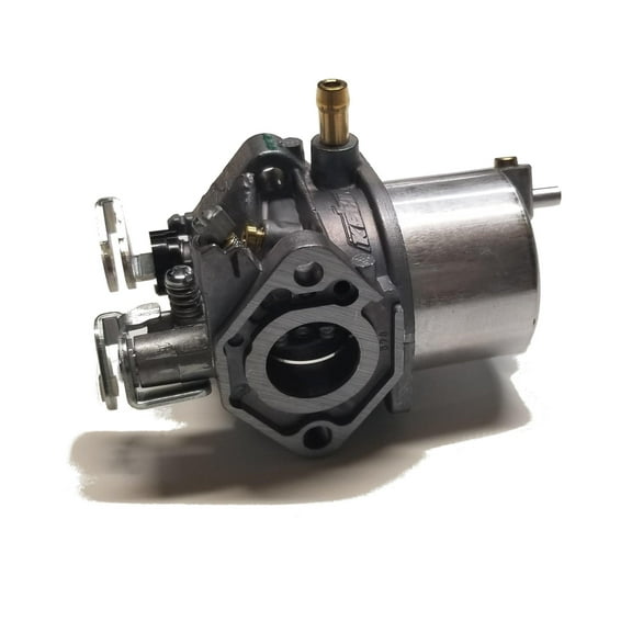 John Deere Original Equipment Carburetor - AM128892