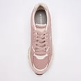 thumbnail image 2 of TENIS STARS OF THE WORLD ROSA 140826, 2 of 3